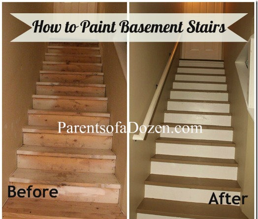 [How%2520to%2520Paint%2520Basement%2520Stairs%255B6%255D.jpg]