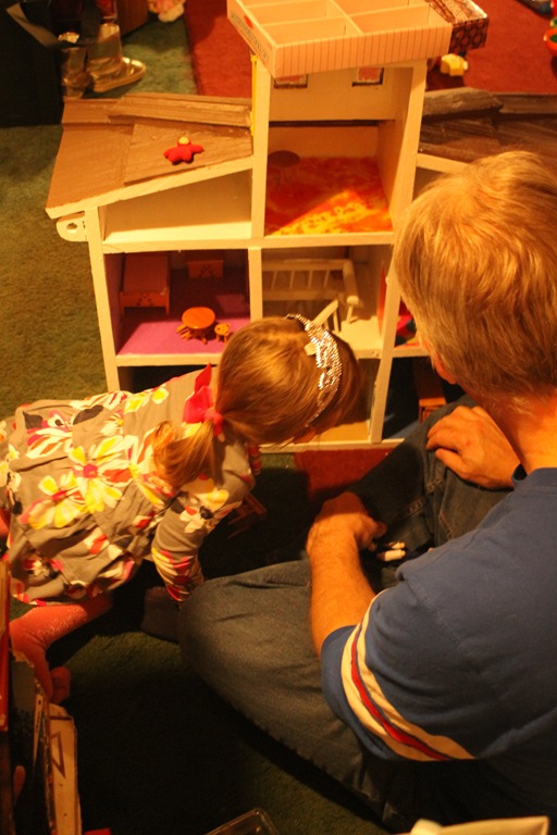 [IMG_1298%255B4%255D.jpg]