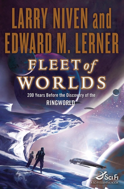 [fleet-of-worlds4.jpg]