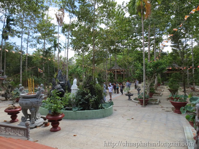 [IMG_0591%255B3%255D.jpg]