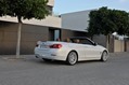2014-BMW-4-Series-Convertible11