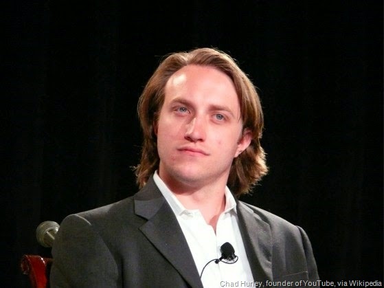 [chad-hurly%255B12%255D.jpg]