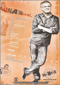 Capa