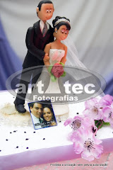 Fotos do evento VALDI&ANA PAULA. Foto numero 0021. Fotografia (fotografias) da Art Tec Fotografias que faz fotos de casamento, fotos de festas, fotos de eventos sociais, fotos de aniversário, fotos de formatura, fotojornalismo, ensaios fotográficos, fotos de estúdio, book fotográfico e outros serviços fotográficos em Pelotas, RS, e outras cidades do Rio Grande do Sul. fotos casamento de pelotas rs para noivas casamentos rio grande do sul foto fotografia penteados madrinha crianca noivos fotografo vestidos festa