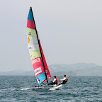 IMG_8758.jpg