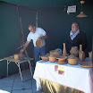 Feria de Artesanía 2010