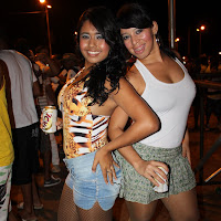  Carnaval_Cantanhede_Bloco_Cana_Limao_2012