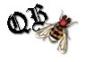 QueenBeeSiggieTiny-1 QueenBeeSiggieTiny-1