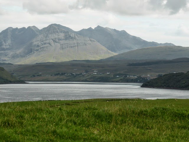 [IsleofSkye0433.jpg]