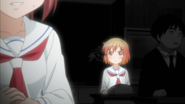 [HorribleSubs-Kotoura-san---03-720p.m%255B78%255D.jpg]