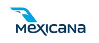 LogoMexicana (2)