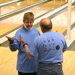 Bowling 164.jpg
