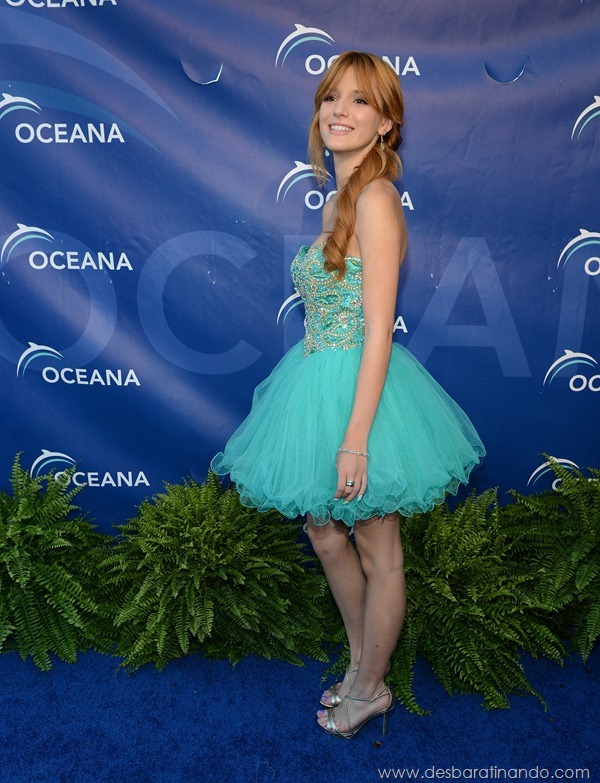 bella-thorne-sexta-proibida-sensual-sexy-sedutora-novinha-desbaratinando (358) bella-thorne-sexta-proibida-sensual-sexy-sedutora-novinha-desbaratinando (358)