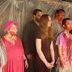 06-05 Quarantine - Photos by Corry Vargo - DSC_0279.JPG