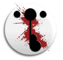 Toribash_logo Toribash_logo