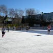 Eishockeycup2011 (77).JPG