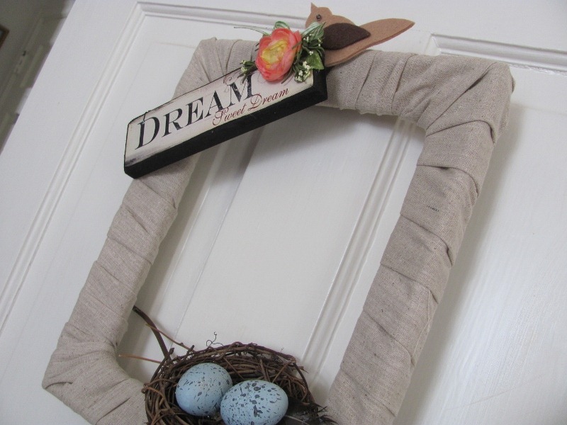 [DIY%2520wreath6%255B4%255D.jpg]