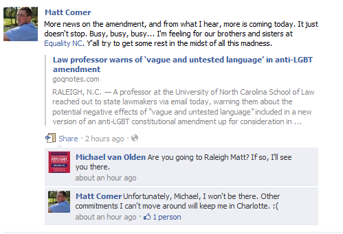 [www_facebook_com_mattcomer_sk%253Dwall%255B8%255D.png]