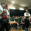 fruehjkonz01No13.jpg