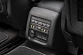 Citroen-Grand-C4-Picasso-33 Citroen-Grand-C4-Picasso-33