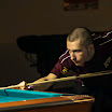 2012-06-23_13-56-57.jpg