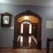 View album