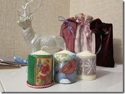 IMG_2725 IMG_2725