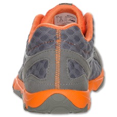 New Balance 730 Back