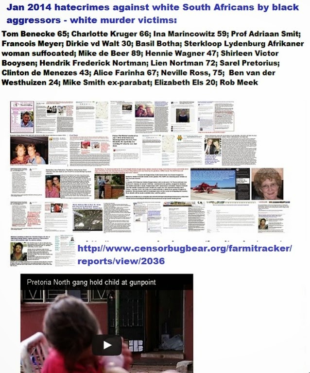 [2014januaryMurdersByBlacksAgainstWhitesHatecrimes%255B112%255D.jpg]