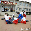 DSCN7888.JPG