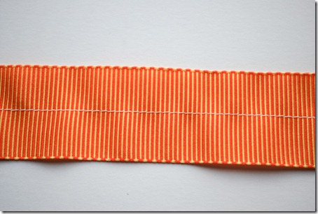 MA-Runner-ribbon MA-Runner-ribbon