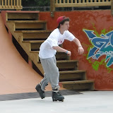 Synergy Park Update Including Dedication Day Activities
