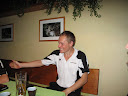 IMG_2586.JPG
