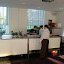 DSC01881.JPG