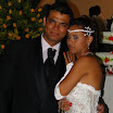 036Festa_Casamento.JPG