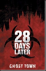 28DaysLater_V5_REVo_Page_02