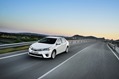 Toyota-Corolla-7 Toyota-Corolla-7