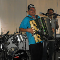  Formatura_de_Jonas_04_12_2009