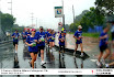 Colseguros15kpto2-2393.jpg