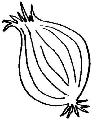 onion_jpg