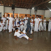 X_IntercambioCapoeiraFelixlandia-82.JPG