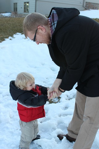 [IMG_07772.jpg]