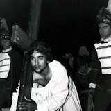 Jesús año 1976