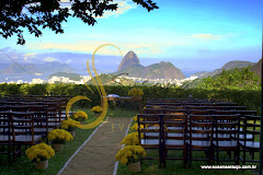 Fotos do evento Fernanda e Federico. Foto numero 01 da cerimonialista Susana Araújo, que faz cerimonial de casamentos, cerimonial de eventos, cerimonial de festas, cerimonial de 15 anos, cerimonial de bodas, cerimonial de eventos sociais, cerimonial de aniversários, decoração de casamento, decoração de festas de 15 anos, decoração de eventos sociais, decoração de aniversários, buffet de casamento, buffet de 15 anos, buffet festas, buffet eventos e assessoria cerimonial em Niterói, RJ, no Rio de Janeiro e em outras cidades do estado do Rio. cerimonial casamento cerimonialista eventos rio casamentos niteroi festa niterói rj buffet 15 anos festas de janeiro decoração rosa bufet e custo fotos