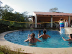 Sprachaufenthalt Playa Flamingo CPI