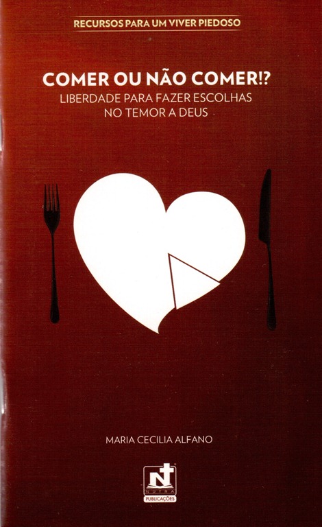 [comer-ou-nao-comer-capa3.jpg]