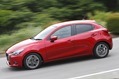Mazda2-Demio-2015-7 Mazda2-Demio-2015-7