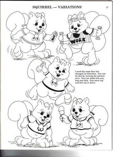 [Critters%2520Jamboree%2520%252836%2529%255B4%255D.jpg]