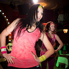 IMG_4804.jpg