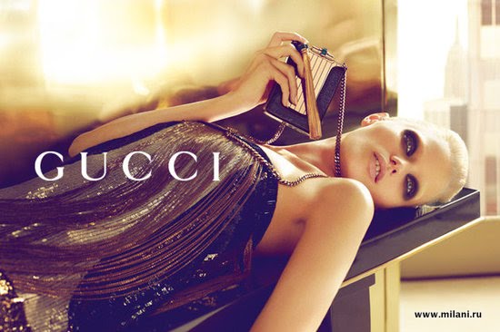 Gucci-Spring-2012-Ad-Campaign-9.jpg